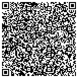 luzmala_comunicaci_n_dise_o