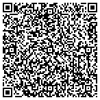 grupo_publicitario_perfil