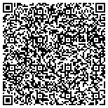 mass_publicidad_srl