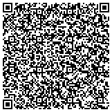 brick_sa