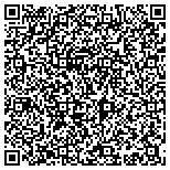 rodr_guez_hnos_srl