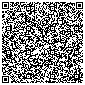 publicidad_sarmiento_sa