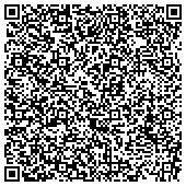cat_technologies_