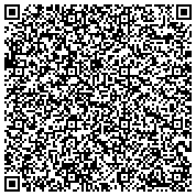 artaza_rodriguez_comunicacion_sh
