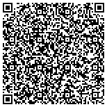 latin_list_sa