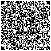 claves-informacion-competitiva-sa