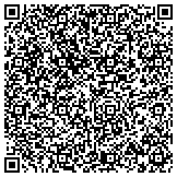 tarjeta_platino_sa