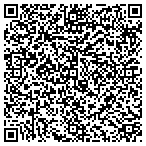 ad_one_srl