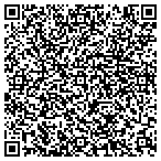 ediciones_el_oeste_srl