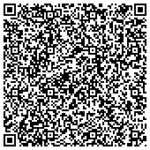 call-business-sa