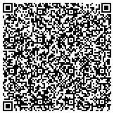 dsr_comunicaciones_sa_