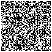 ats_advanced_technology_solutions_