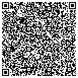 orsonia_