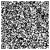 rovira-bosch-consulting