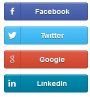 Redes Sociales