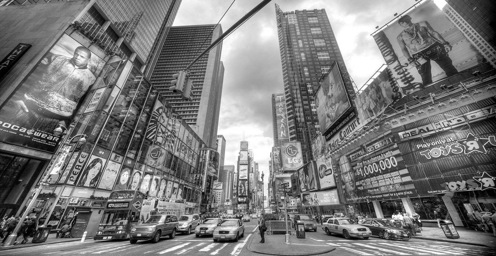 the-streets-of-the-city-buildings