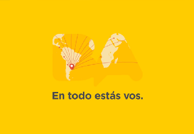 10 claves para salir al mundo