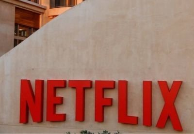 Convocatoria de empleo en Netflix Latinoamérica - Social Media Manager