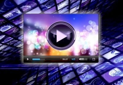 Estudio IMS: el 84% de los argentinos miran video digital Estudio IMS: el 84% de los argentinos miran video digital