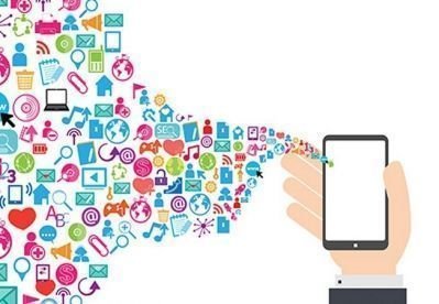 ¿Qué significa hacer marketing de contenido?