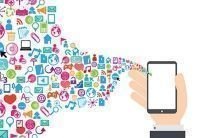 ¿Qué significa hacer marketing de contenido?