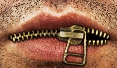 Google crea un software de lectura de labios con un 46,8% de precisión Google crea un software de lectura de labios con un 46,8% de precisión