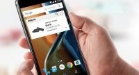 Crece publicidad digital en Argentina y el 32% irá al segmento móvil en 2017