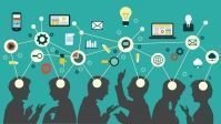 ¿Cómo hacer para que tu emprendimiento destaque en redes sociales?