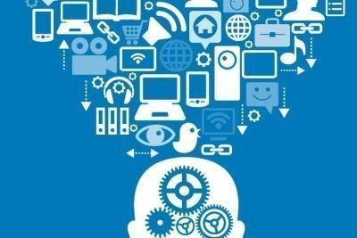 Cómo puede el marketing resolver sus tres retos más importantes? Cómo puede el marketing resolver sus tres retos más importantes?