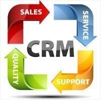 CRM como estrategia para fidelizar clientes