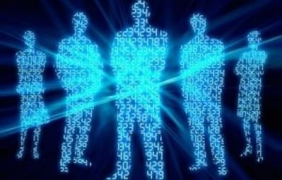 Tendencias de transformación digital para 2018