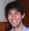 Guido Rivaldo